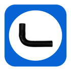 Furtun Epurator Gaze